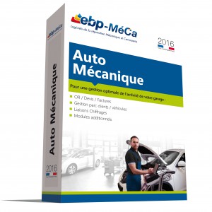 3D_Auto_Mecanique_16_30cm