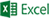 Microsoft Excel