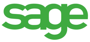 Logo SAGE