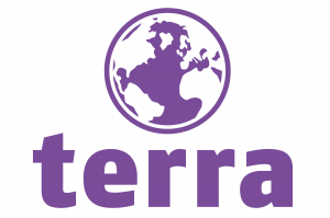 TERRA-Logo-zentriert_mit-Unterzeile_Lila