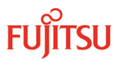 Fujitsu