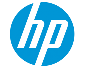 logo-HP